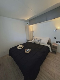 Chambre 1 MH2 PREMIUM