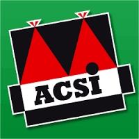 Logo ACSI