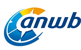 Logo ANWB