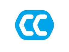 Logo CC