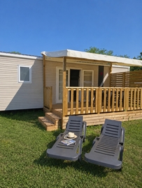 mobil-home-premium-3-etoiles-sud-ardeche-