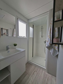 Salle de bain MH2 PREMIUM