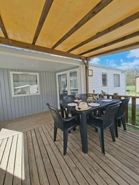 Terrasse MH 2PREMIUM