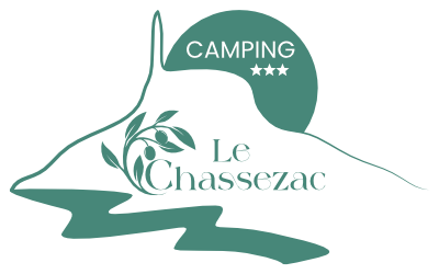 Camping Le Chassezac